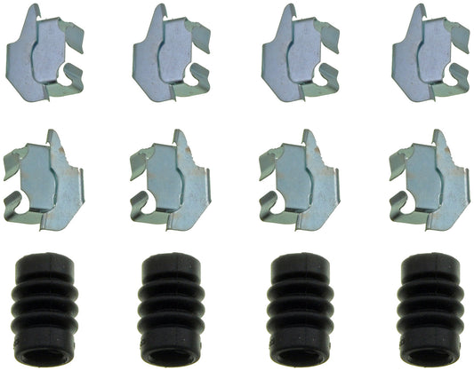 Disc Brake Hardware Kit - Dorman# HW5865