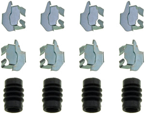 Disc Brake Hardware Kit - Dorman# HW5865