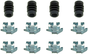 Disc Brake Hardware Kit - Dorman# HW5865
