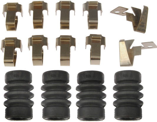 Disc Brake Hardware Kit - Dorman# HW5866