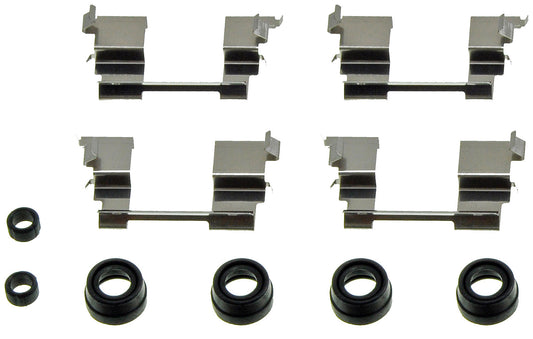 Disc Brake Hardware Kit - Dorman# HW5867