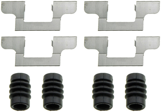 Disc Brake Hardware Kit - Dorman# HW5869