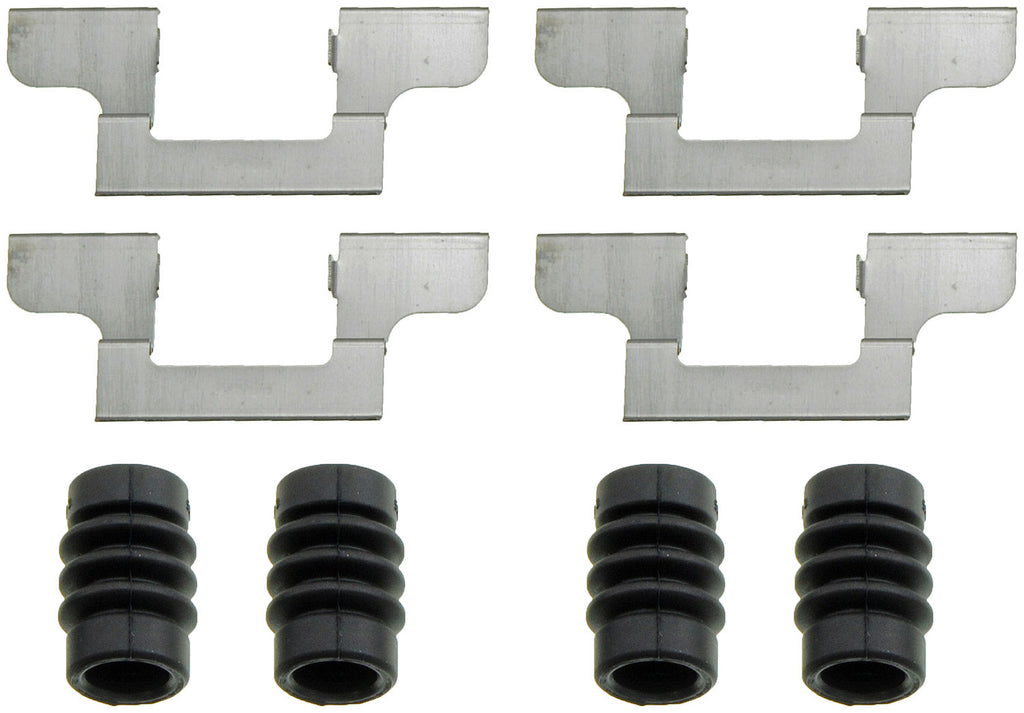 Disc Brake Hardware Kit - Dorman# HW5869