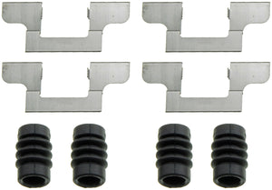 Disc Brake Hardware Kit - Dorman# HW5869
