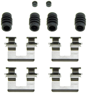 Disc Brake Hardware Kit - Dorman# HW5873