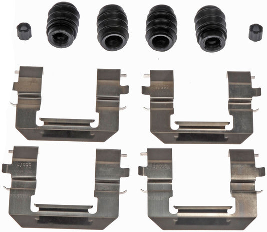 Disc Brake Hardware Kit - Dorman# HW5898