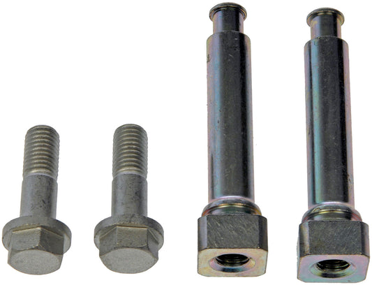 Disc Brake Hardware Kit - Dorman# HW5929