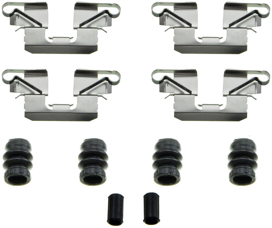 Disc Brake Hardware Kit - Dorman# HW5938