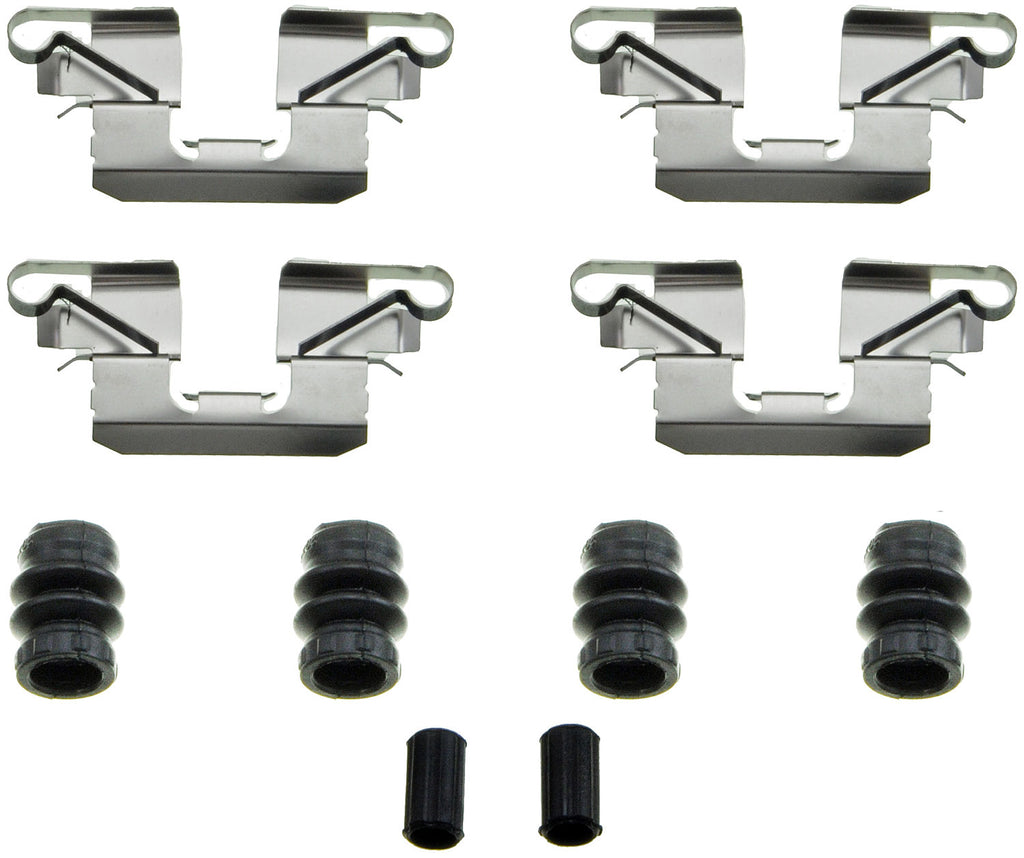 Disc Brake Hardware Kit - Dorman# HW5938