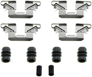 Disc Brake Hardware Kit - Dorman# HW5938