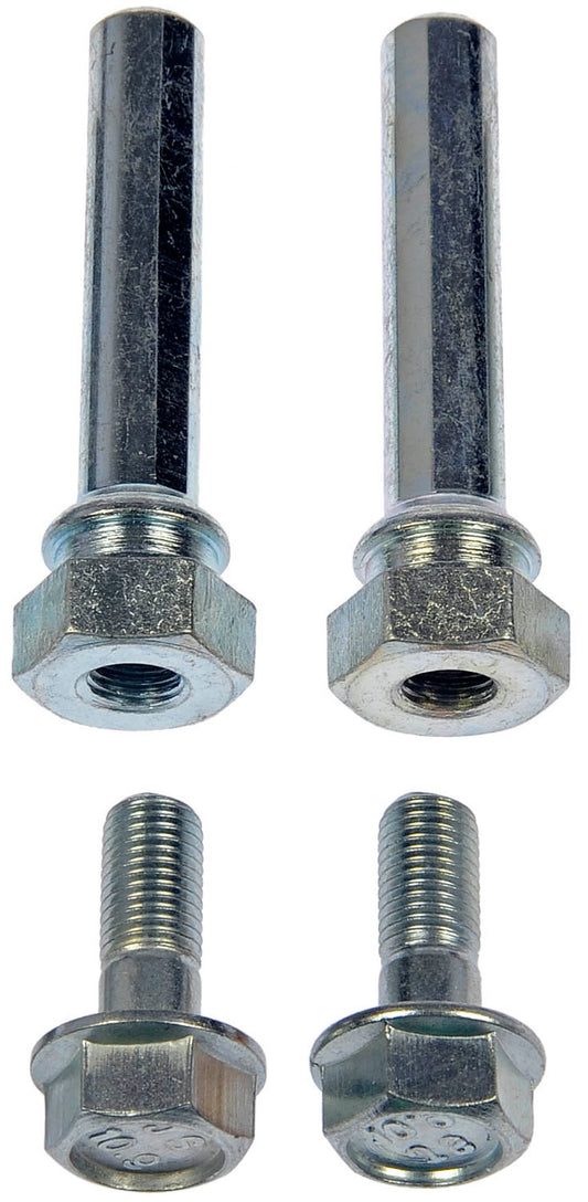 Disc Brake Hardware Kit - Dorman# HW5939