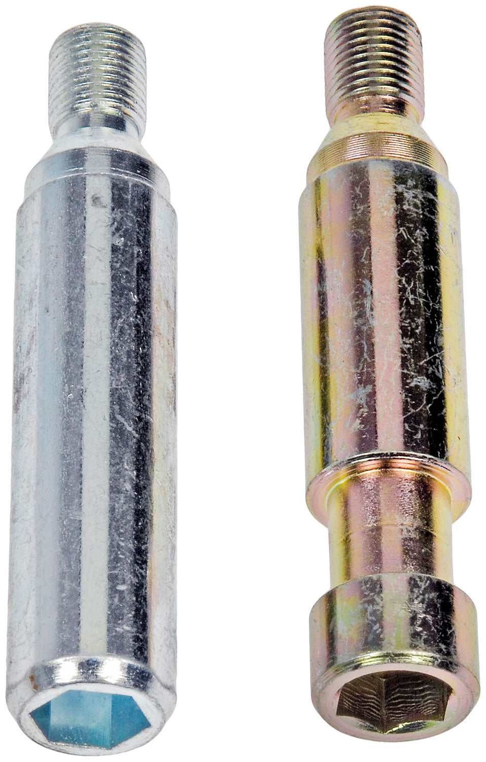 Disc Brake Caliper Bolt or Pin - Dorman# HW5948