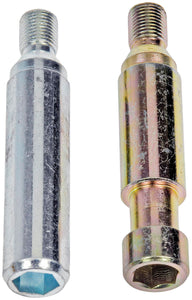 Disc Brake Caliper Bolt or Pin - Dorman# HW5948