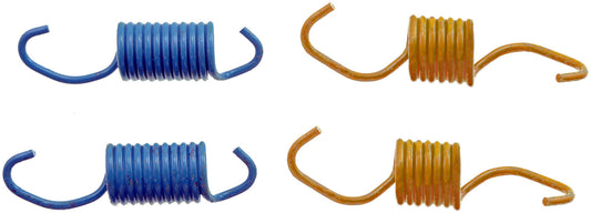 Drum Brake Return Spring Kit - Dorman# HW595