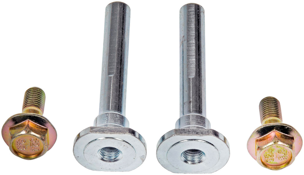 New Disc Brake Guide Pin - Dorman# HW5953