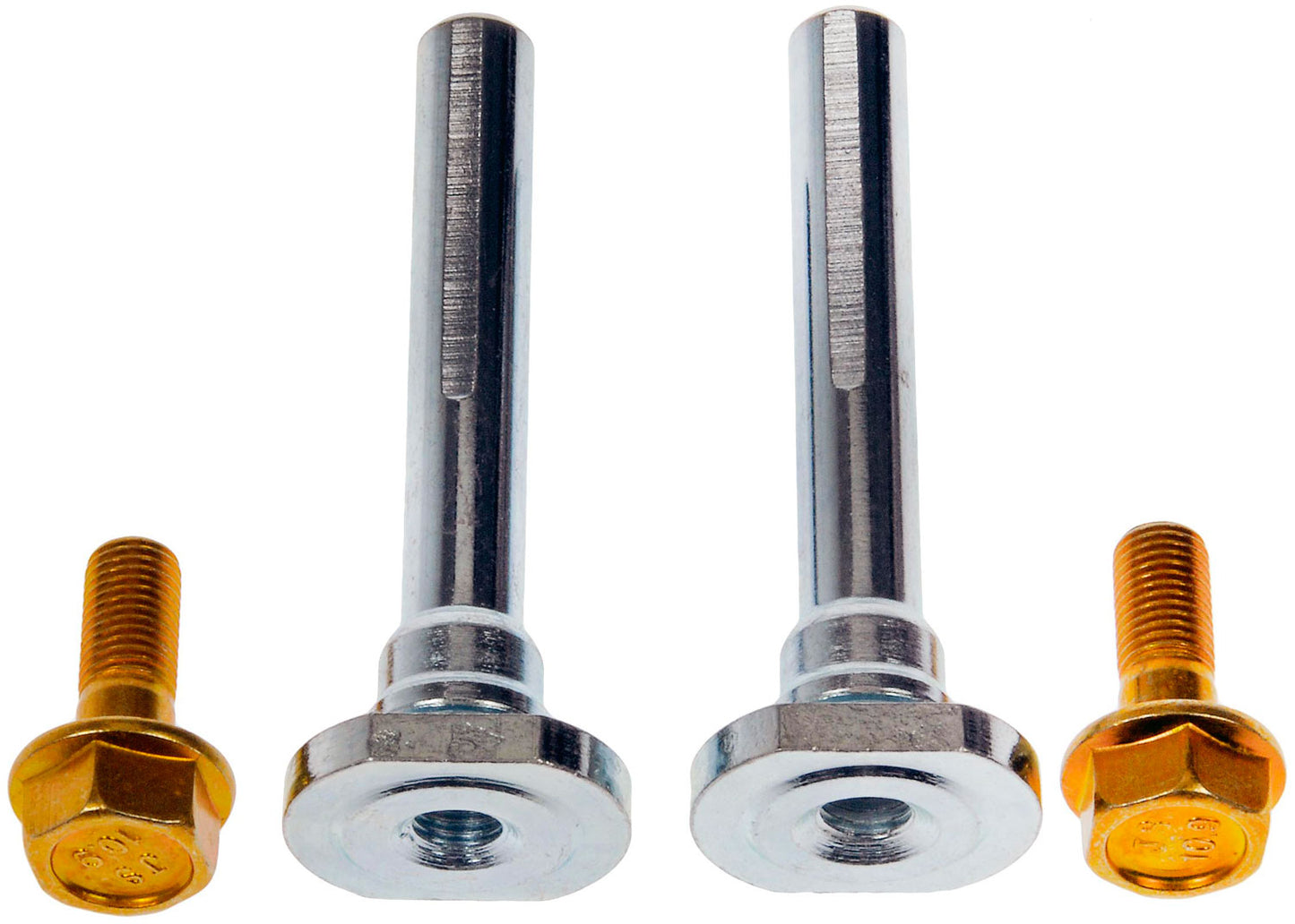 New Disc Brake Guide Pin - Dorman# HW5954