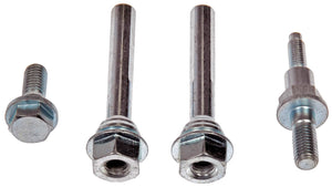 New Disc Brake Guide Pin - Dorman# HW5957