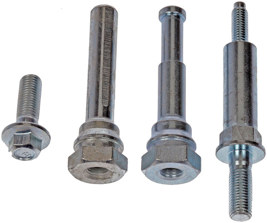 Disc Brake Hardware Kit - Dorman# HW5958