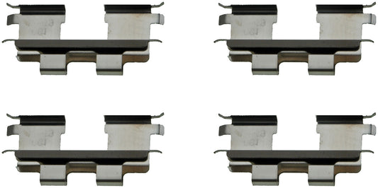 Disc Brake Hardware Kit - Dorman# HW6013