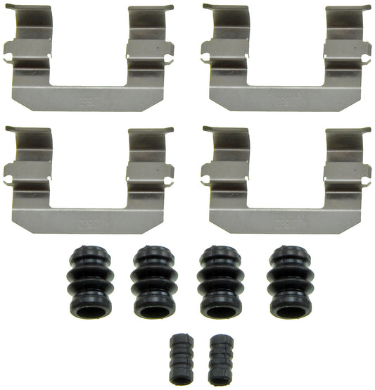 Disc Brake Hardware Kit - Dorman# HW6035