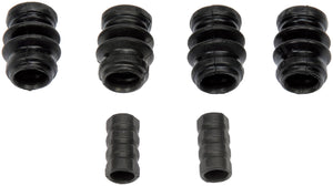 Disc Brake Caliper Bushing - Dorman# HW6046
