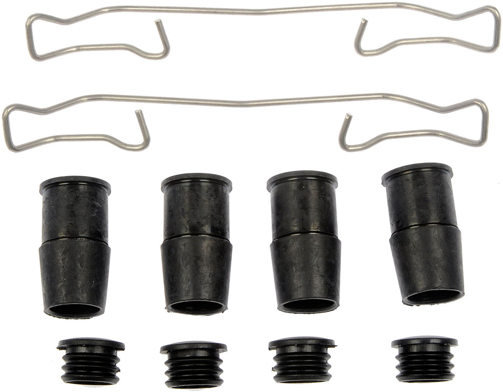 Disc Brake Hardware Kit - Dorman# HW6128