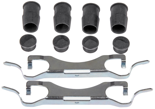 Disc Brake Hardware Kit - Dorman# HW6130