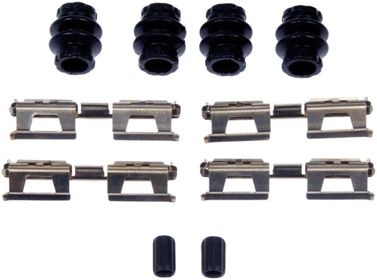 Disc Brake Hardware Kit - Dorman# HW6146