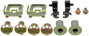 Parking Brake Hardware Kit - Dorman# HW7321