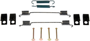Drum Brake Hardware Kit - Dorman# HW7366