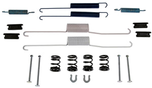 Drum Brake Hardware Kit - Dorman# HW7401