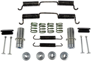 Parking Brake Hardware Kit - Dorman# HW7426