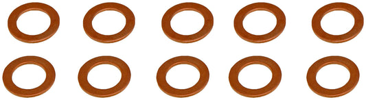 Brake Hydraulic Copper Gasket - Dorman# HW9434-10
