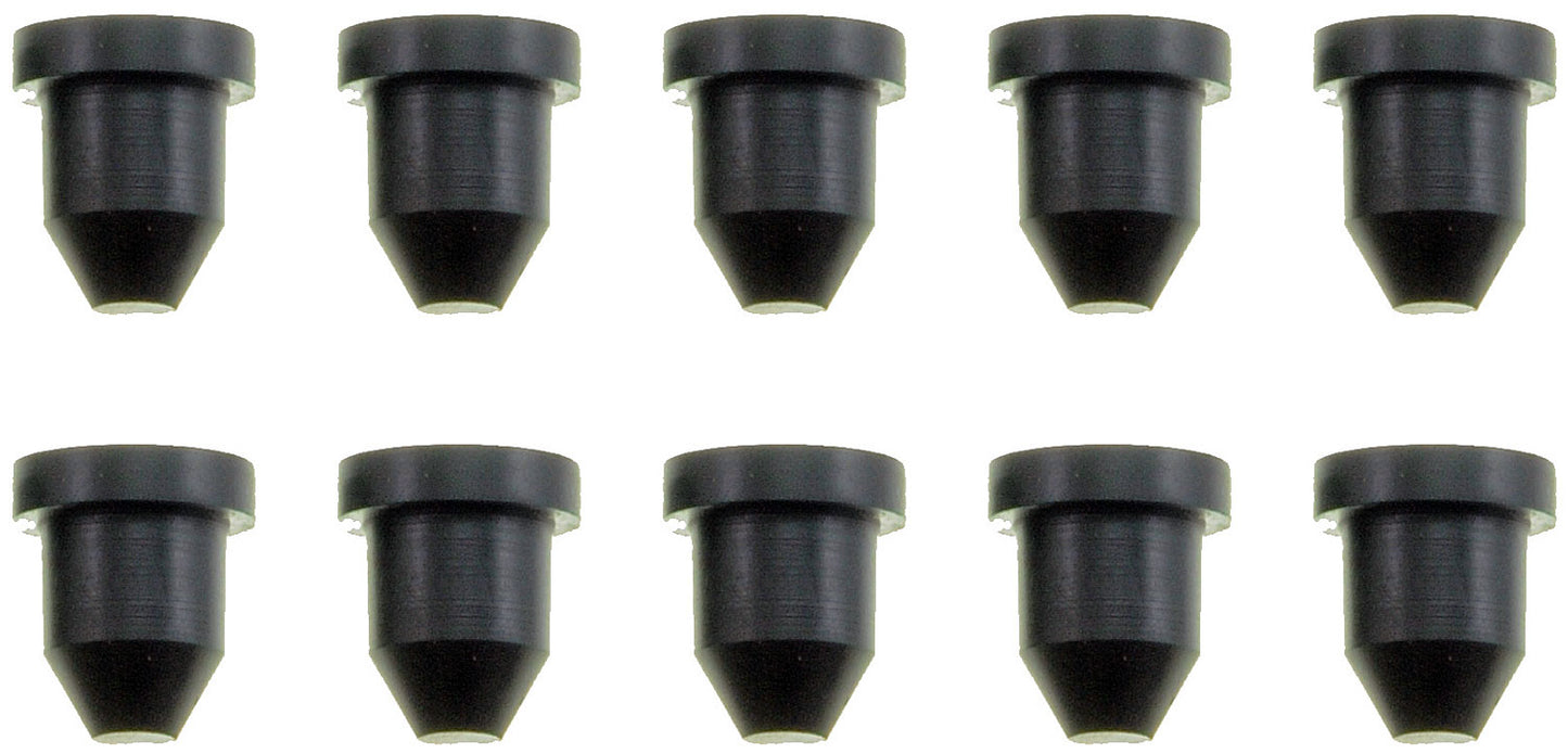 Disc Brake Bleeder Screw - Dorman# HW9450-10