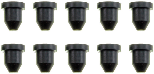 Disc Brake Bleeder Screw - Dorman# HW9450-10