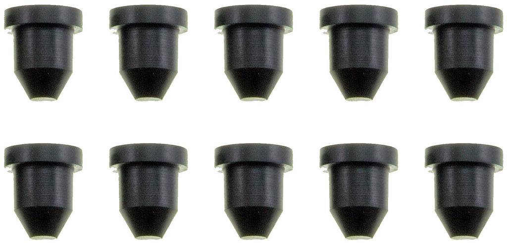 Disc Brake Bleeder Screw - Dorman# HW9450-10