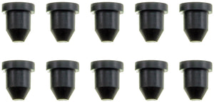 Disc Brake Bleeder Screw - Dorman# HW9450-10