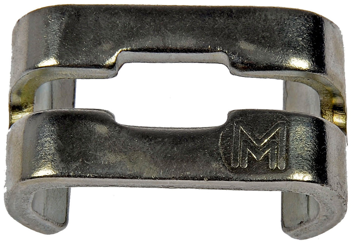 Parking Brake Cable Connector - Dorman# HW99010