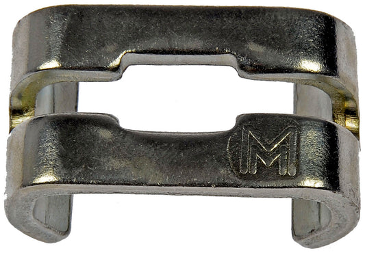 Parking Brake Cable Connector - Dorman# HW99010