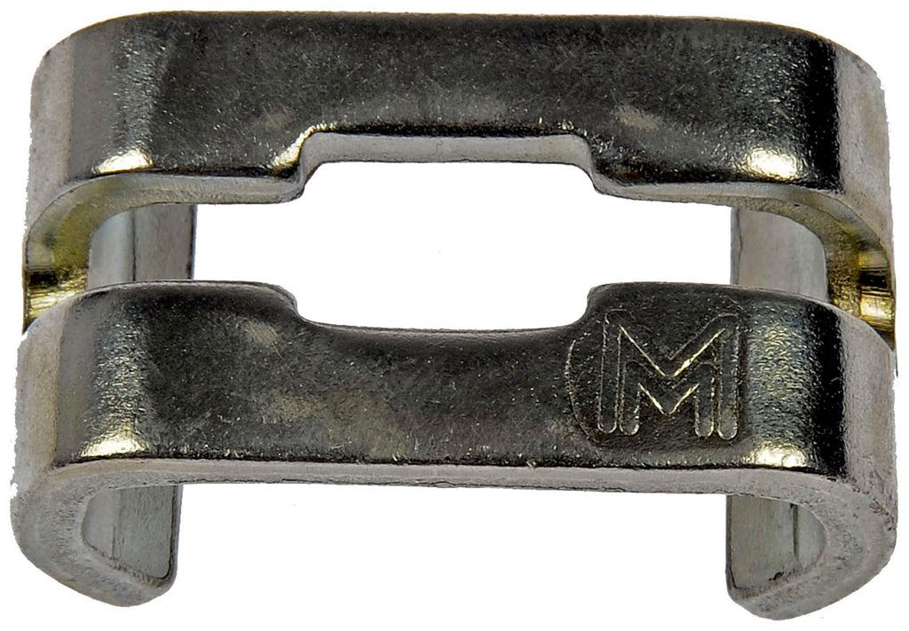 Parking Brake Cable Connector - Dorman# HW99010