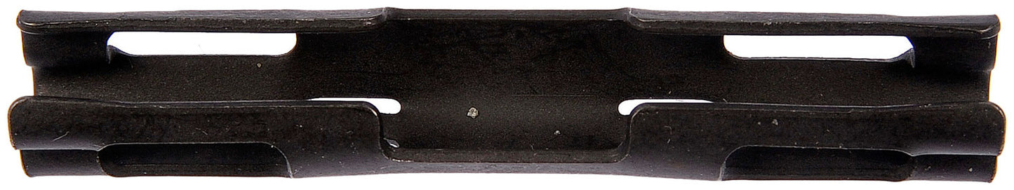 Parking Brake Cable Connector - Dorman# HW99110