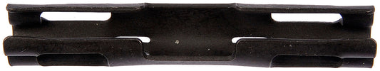 Parking Brake Cable Connector - Dorman# HW99110