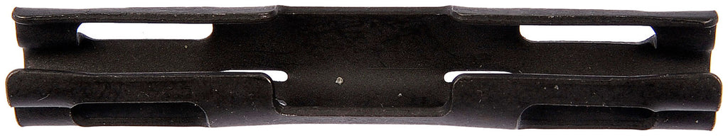 Parking Brake Cable Connector - Dorman# HW99110