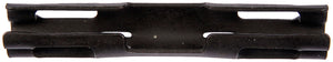 Parking Brake Cable Connector - Dorman# HW99110