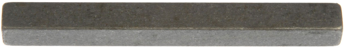 Straight Key (Dorman #600-067)