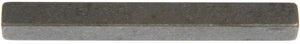 Straight Key (Dorman #600-067)