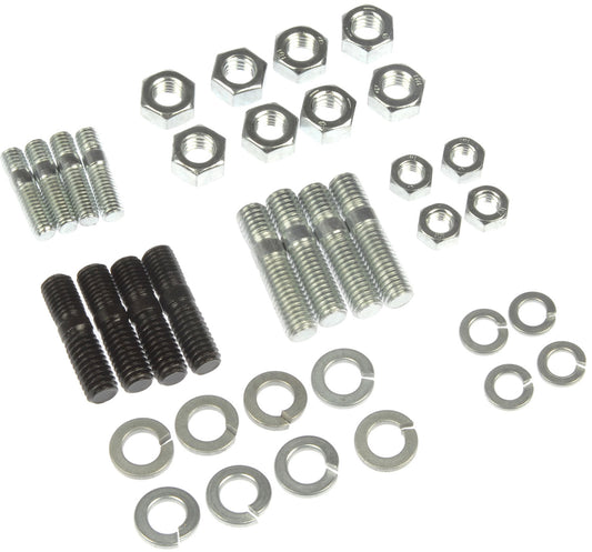 Water Pump Stud Assortment - Dorman# 23735