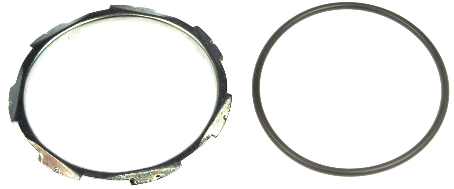 Fuel Sending Unit Retainer Kit - Dorman# 55813