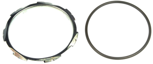 Fuel Sending Unit Retainer Kit - Dorman# 55813