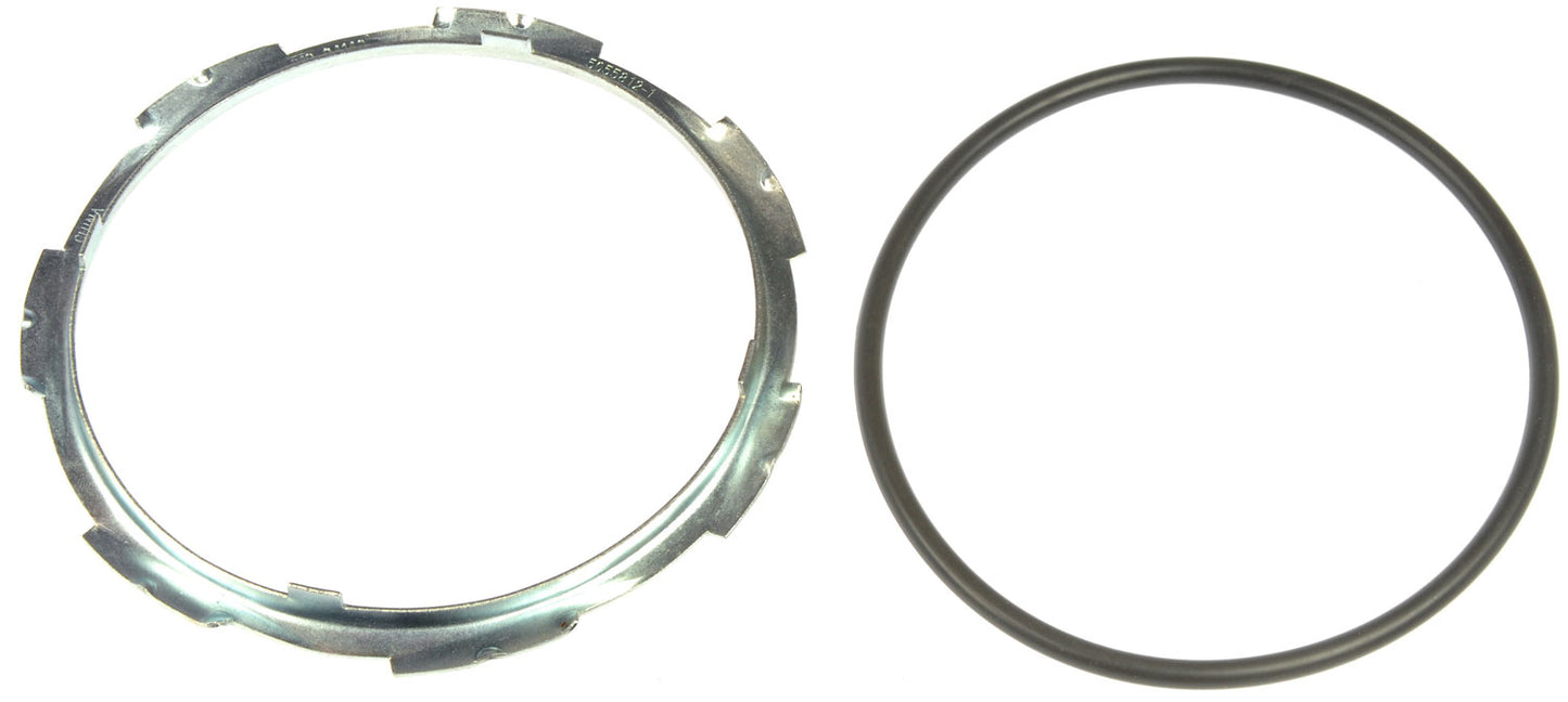 Fuel Sending Unit Retainer Kit - Dorman# 55813